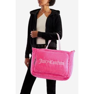 Dámské kabelky Juicy Couture BIJXT2542WPJ obraz