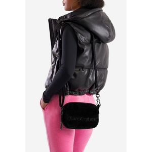 Dámské kabelky Juicy Couture BIJXT5337W5S obraz