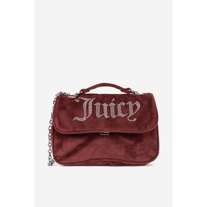 Dámské kabelky Juicy Couture BEJXT5459WPO obraz