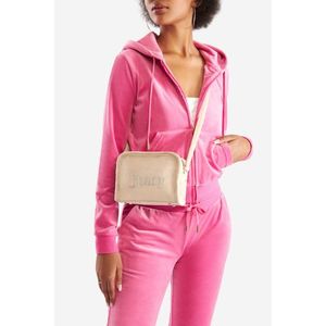 Dámské kabelky Juicy Couture BIJXT5468WPO obraz