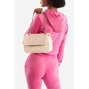 Dámské kabelky Juicy Couture BEJXT5459WPO obraz