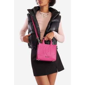 Dámské kabelky Juicy Couture BIJXT8693WVP obraz