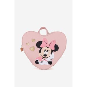 Batohy a tašky Mickey&Friends ACCCS-AW24-114DSTC obraz