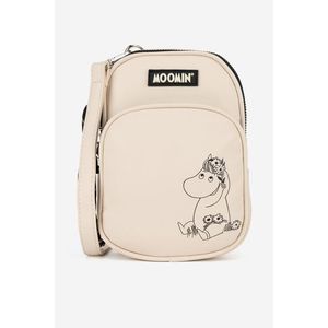 Tašky pro mládež MOOMIN ACCCS-AW24-208MMN-A obraz