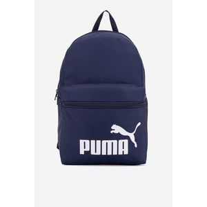 Batohy a tašky Puma 7994302 obraz