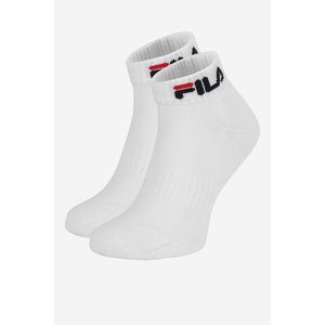 Ponožky Fila F4403-AW24 (2-PACK) obraz