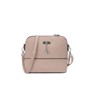 Vuch Dámská crossbody kabelka Cara obraz