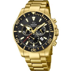 Jaguar Exucutive Diver J864/3 obraz