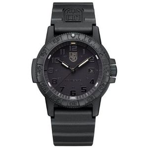 Luminox Leatherback Sea Turtle XS.0321.BO.L obraz