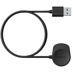 Suunto Nabíjecí USB kabel k hodinkám Suunto 7 SS050548000 obraz