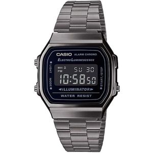 Casio Collection Vintage A168WEGG-1BEF (007) obraz