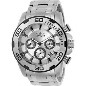 Invicta Pro Diver 22317 obraz