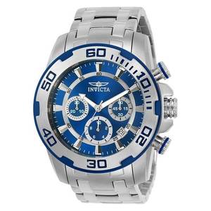 Invicta Pro Diver 22319 obraz