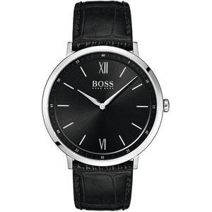 Hugo Boss Black Essential 1513647 obraz