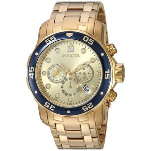 Invicta Pro Diver 80068 obraz