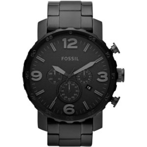 Fossil Nate JR1401 obraz