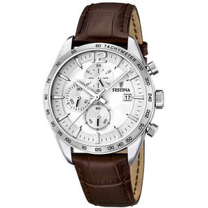 Festina Chrono Sport 16760/1 obraz