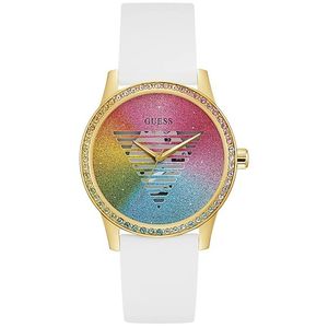 Guess Lady Idol Pride Limited Edition GW0589L1 obraz