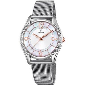 Festina Trend Mademoiselle 20420/1 obraz