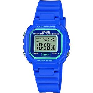 Casio Collection LA-20WH-2AEF (007) obraz