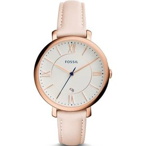 Fossil Jacqueline ES3988 obraz