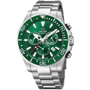 Jaguar Exucutive Diver J861/4 obraz