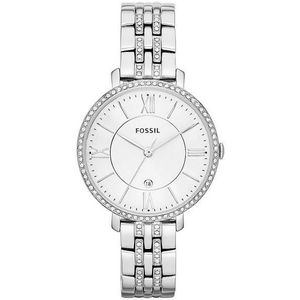 Fossil Jacqueline ES3545 obraz