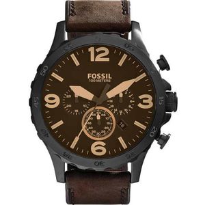 Fossil Nate JR1487 obraz