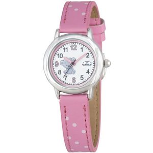 Bentime Dětské hodinky 001-9BB-5067A obraz