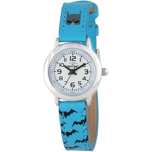 Bentime Dětské hodinky 001-9BA-5067T obraz