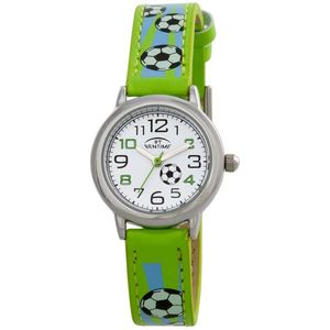 Bentime Dětské hodinky 001-DK5067H obraz