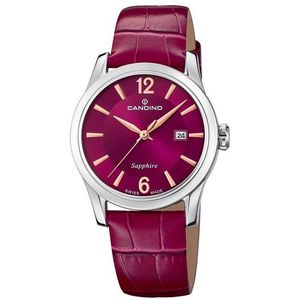 Candino Lady Elegance C4736/3 obraz