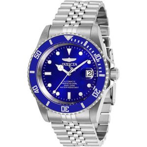 Invicta Pro Diver Automatic 29179 obraz