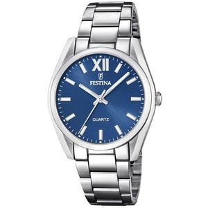 Festina Boyfriend 20622/5 obraz