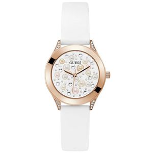 Guess Pearl GW0381L3 obraz