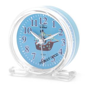 Bentime Dětský Budík NB15-BB08505BU-N obraz