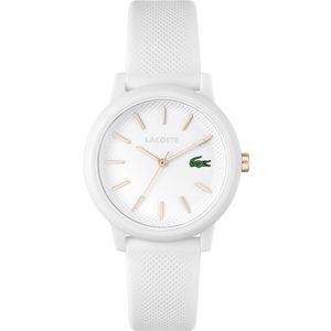 Lacoste Analogové hodinky 12.12 2001211 obraz