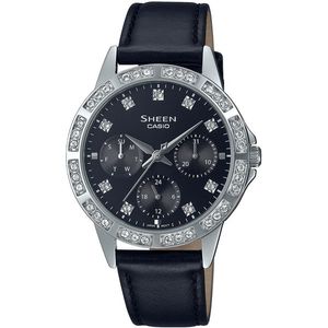 Casio Sheen SHE-3517L-1AUEF (006) obraz