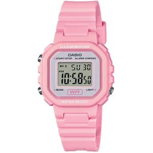 Casio Collection LA-20WH-4A1EF (007) obraz