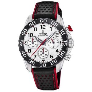 Festina Chrono Sport Junior 20458/1 obraz