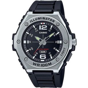 Casio Sport MWA-100H-1AVEF (004) obraz