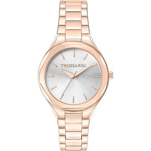 Trussardi Small Wrist R2453157503 obraz