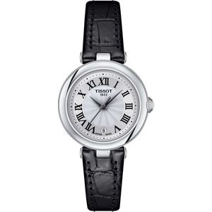 Tissot Bellissima Small Lady T126.010.16.013.00 obraz