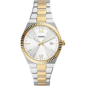 Fossil Scarlette ES5259 obraz