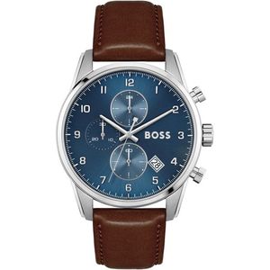 Hugo Boss Skymaster 1513940 obraz