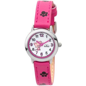 Bentime Dětské hodinky 001-9BB-5067S obraz