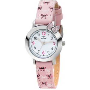 Bentime Dětské hodinky 001-9BB-5912B obraz