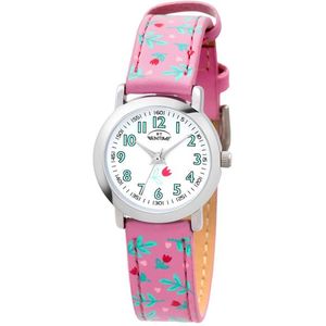 Bentime Dětské hodinky 002-9BB-5850N obraz