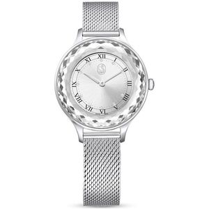 Swarovski Octea Nova 5650039 obraz