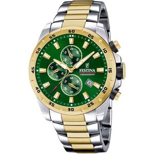 Festina Chrono Sport 20562/3 obraz